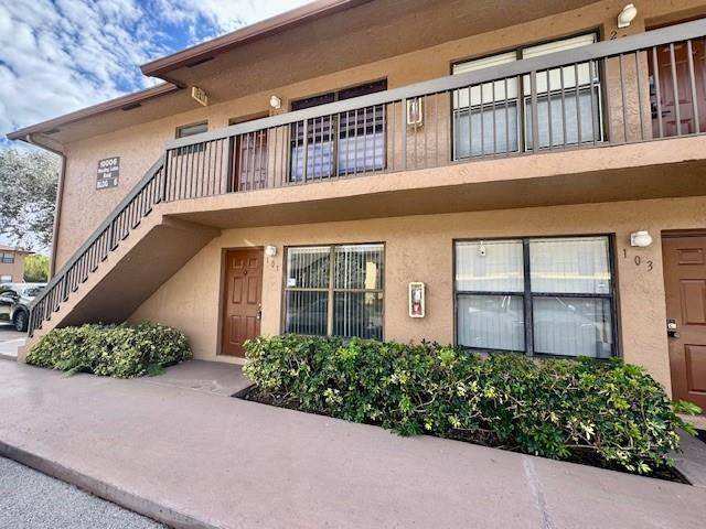 10006 Winding Lake - Photo 1