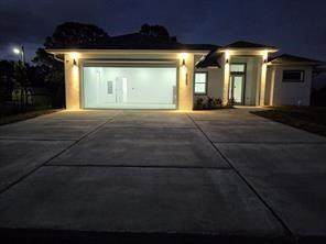 150 Fronda - Photo 1