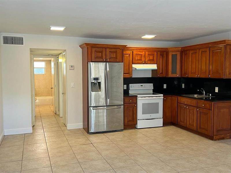 7851 Dunham Boulevard - Photo 1