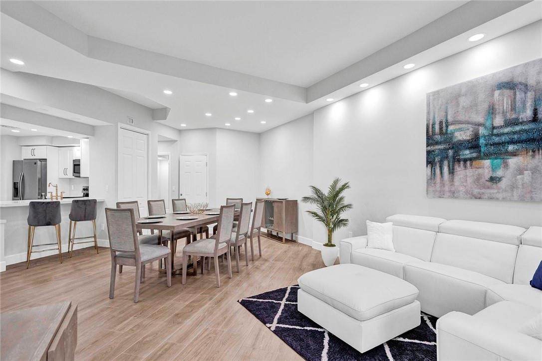 7484 La Paz - Photo 1