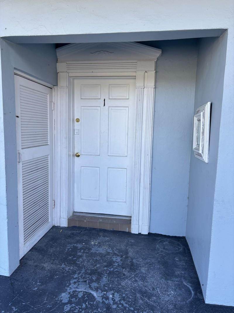 1800 170th - Photo 1