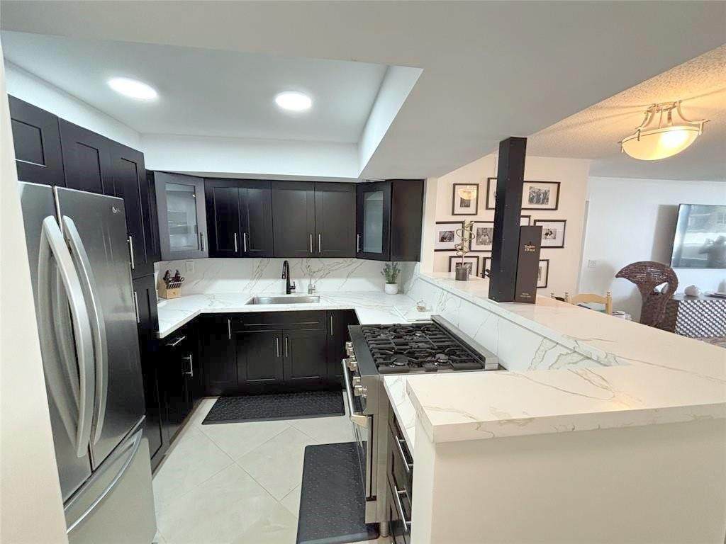 3140 Ocean Drive - Photo 1