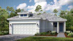 13345 Mazzano - Photo 1