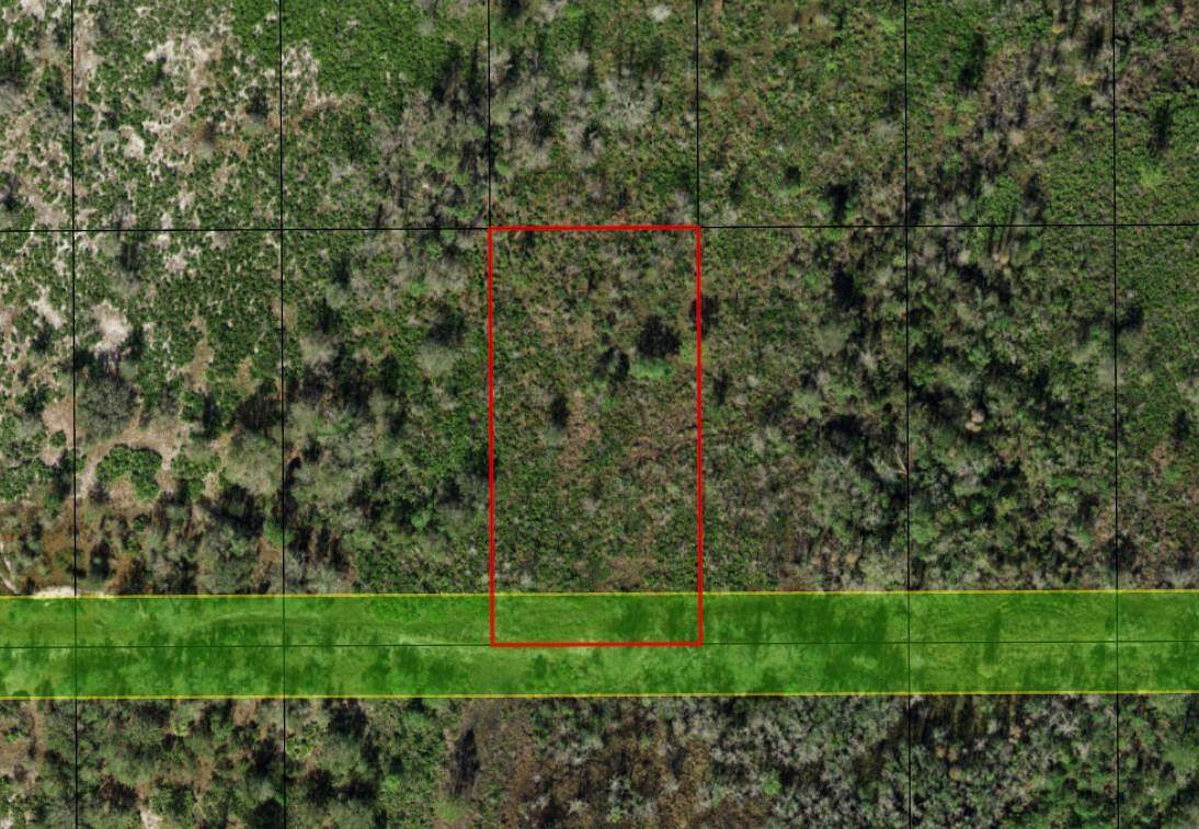 0 Xeriscape Nursery - Photo 1