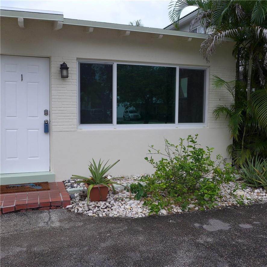 812 15 Avenue - Photo 1