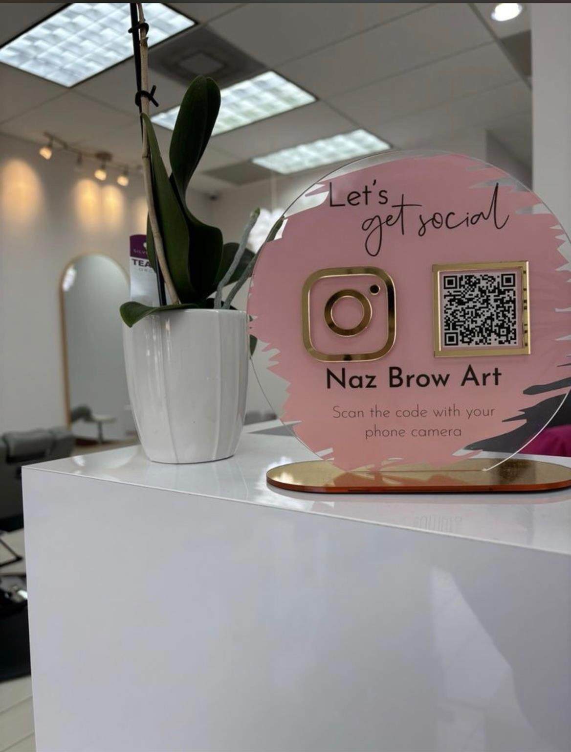 766 Riverside Drive - Photo 1