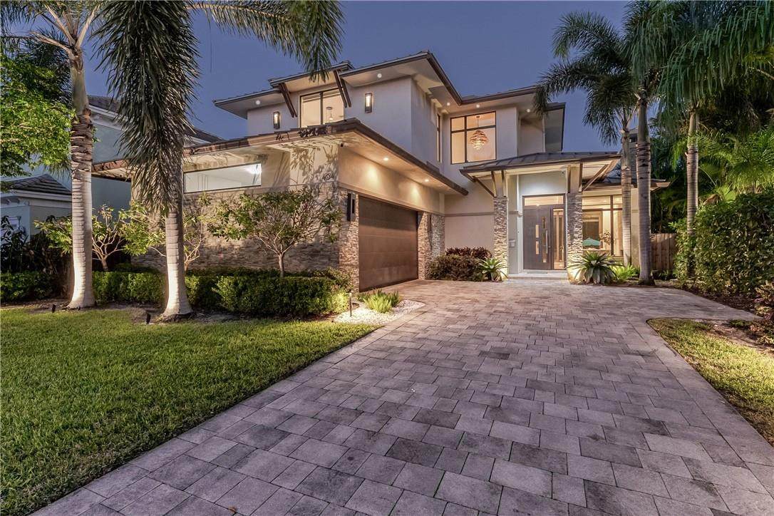 404 13th Avenue - Photo 1