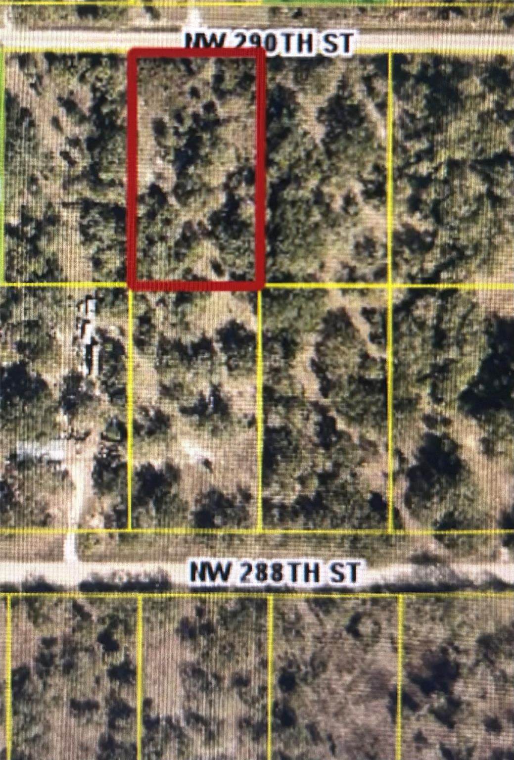 19570 290th - Photo 1