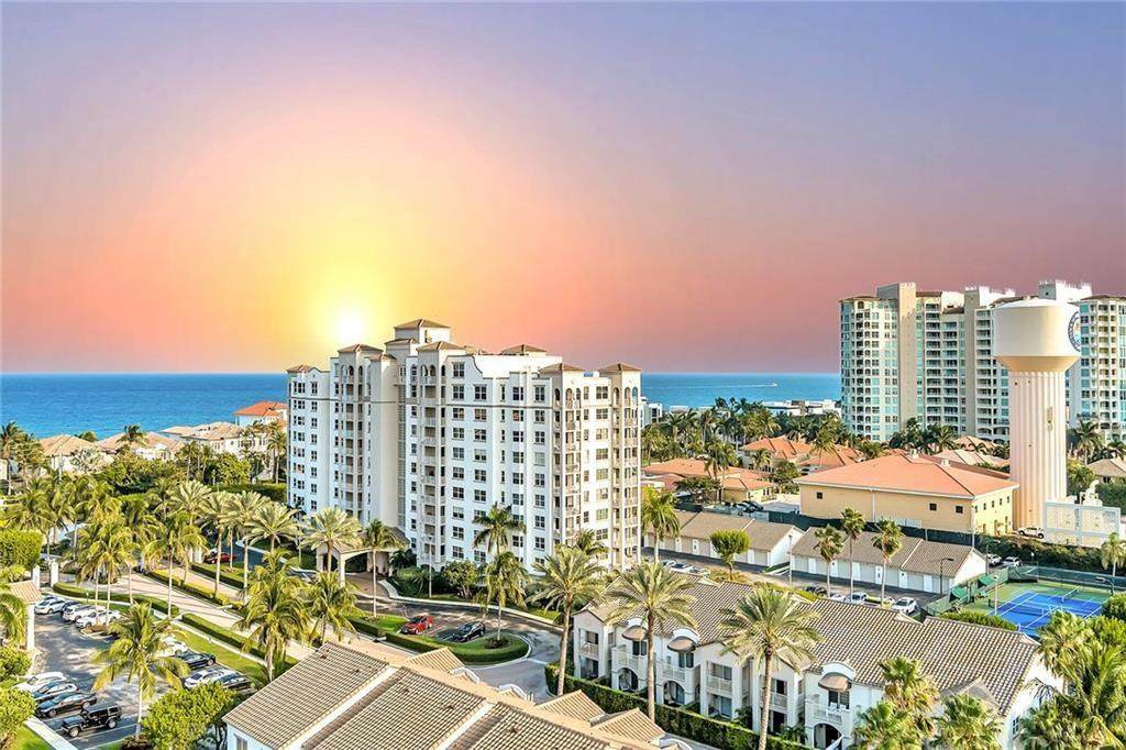 3606 Ocean Boulevard - Photo 1