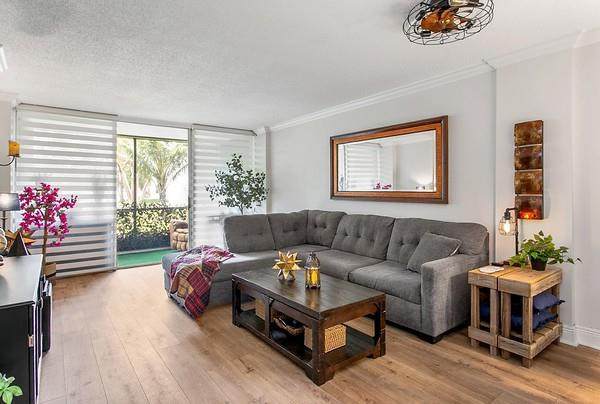 103 Royal Park Drive - Photo 1