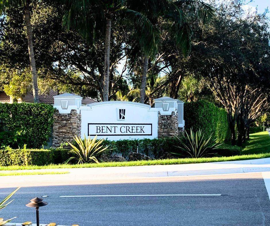 9139 Citrus Isle Lane - Photo 1