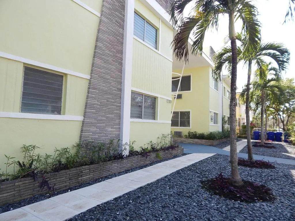 1200 Marseille Drive - Photo 1