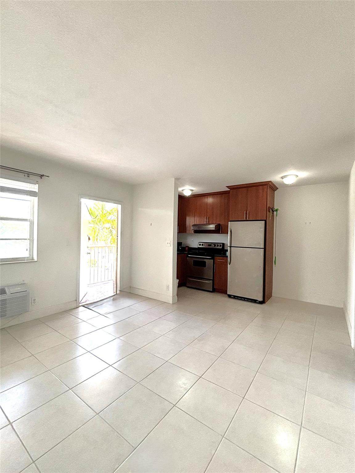 4071 Dixie Highway - Photo 1