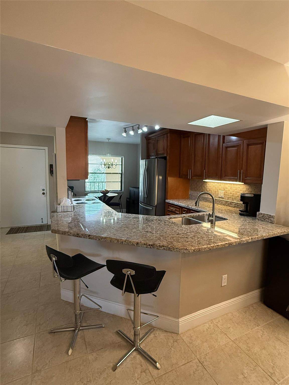 23380 Carolwood Lane - Photo 1