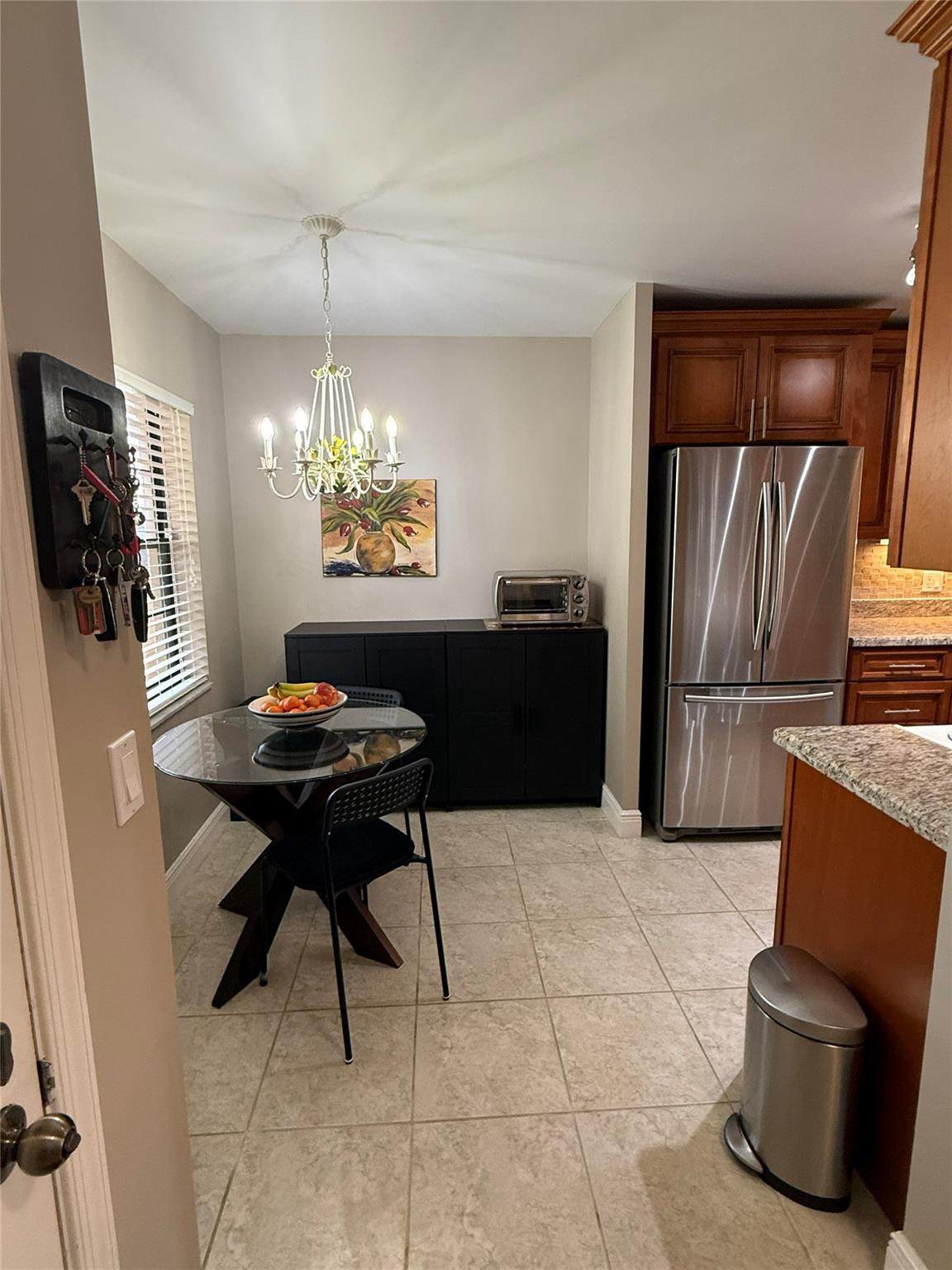 https://bt-photos.global.ssl.fastly.net/beaches/orig_boomver_1_F10550598-2.jpg
