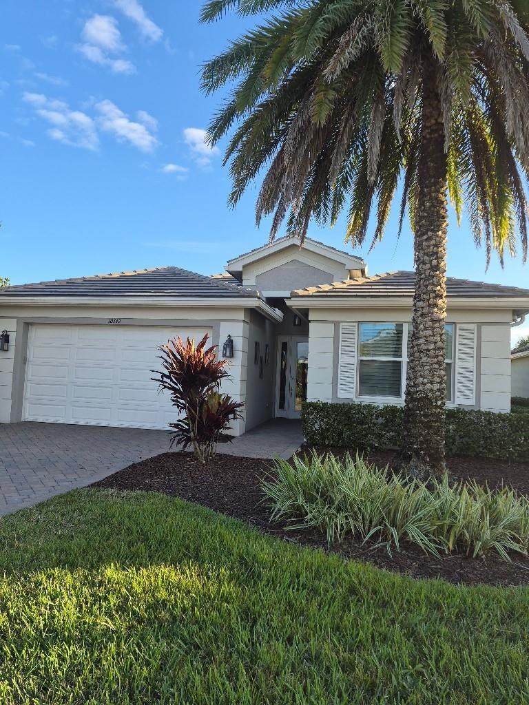 10742 Matisse Lane - Photo 1