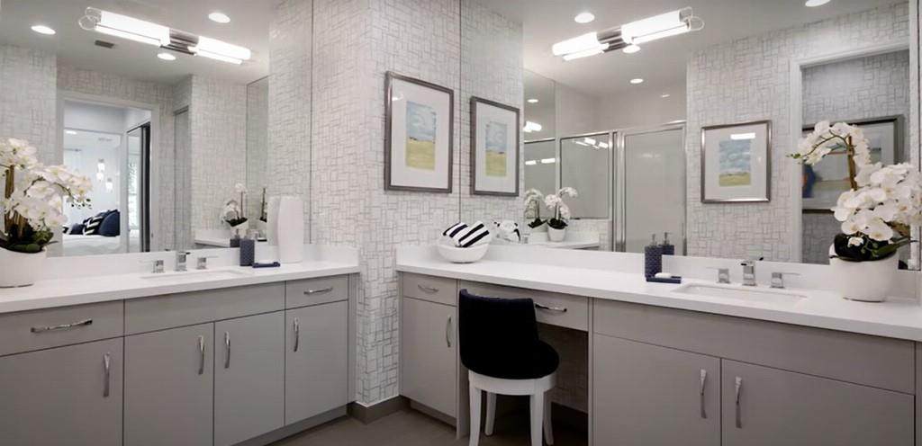 https://bt-photos.global.ssl.fastly.net/beaches/orig_boomver_1_F10550646-2.jpg