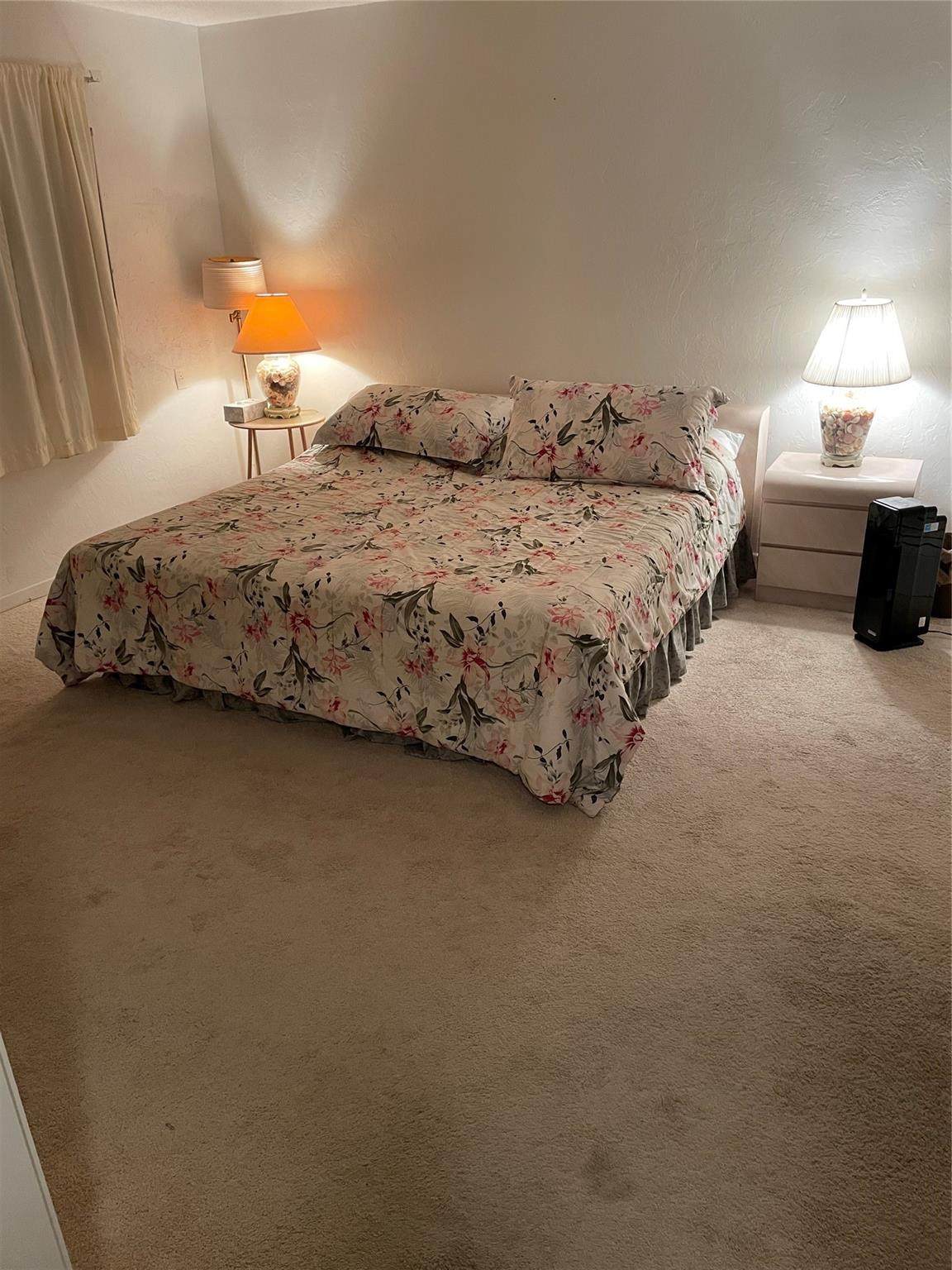 https://bt-photos.global.ssl.fastly.net/beaches/orig_boomver_1_F10550765-2.jpg