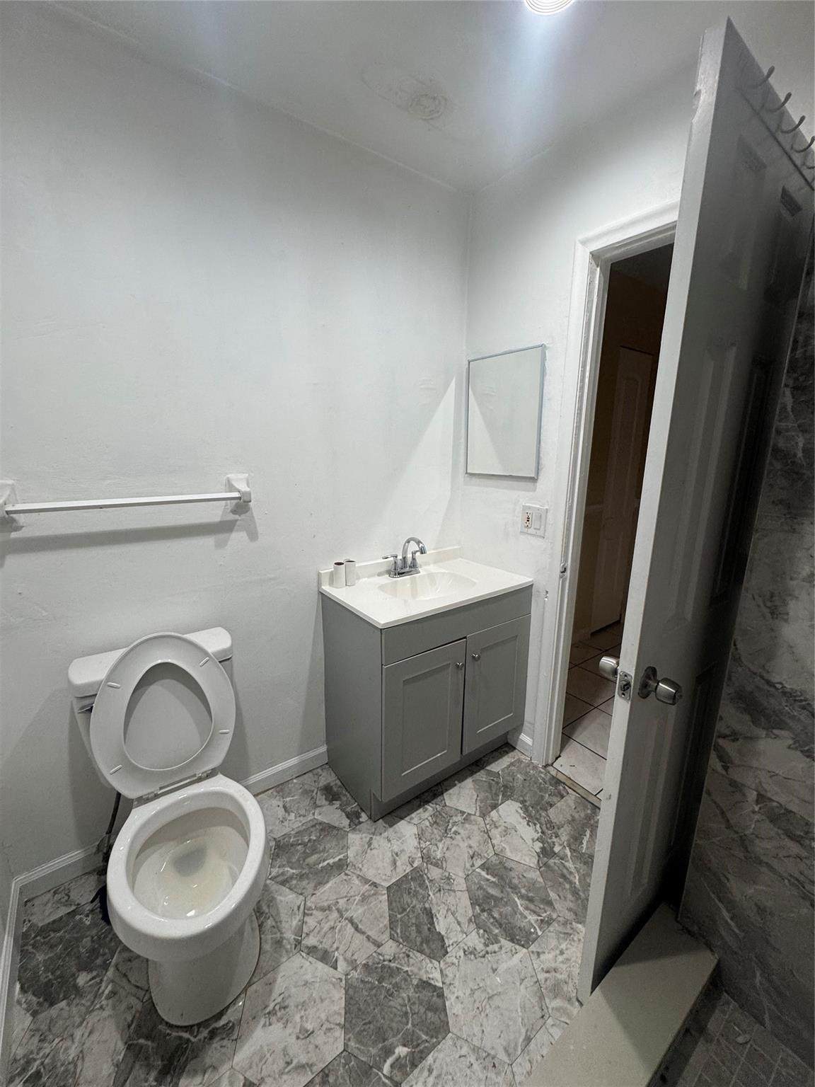https://bt-photos.global.ssl.fastly.net/beaches/orig_boomver_1_F10550786-2.jpg
