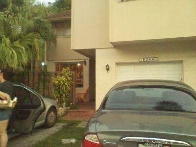 8244 9th Court - Photo 1
