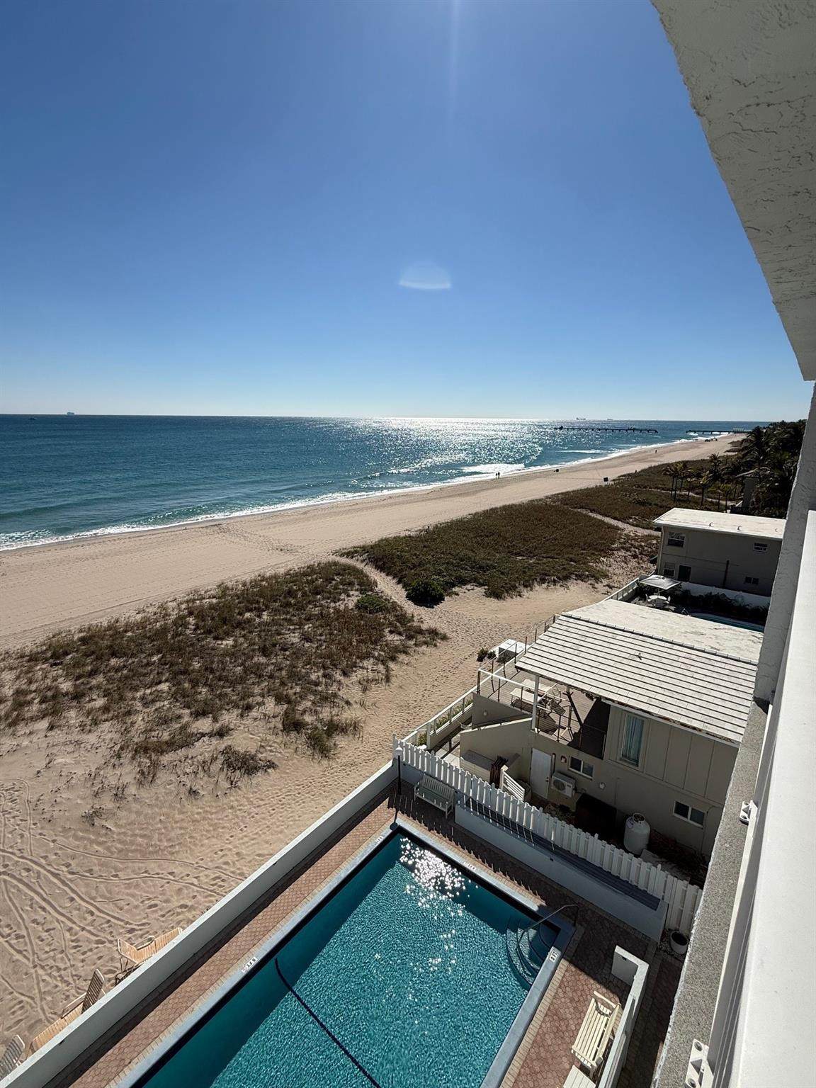 4636 El Mar Drive - Photo 1