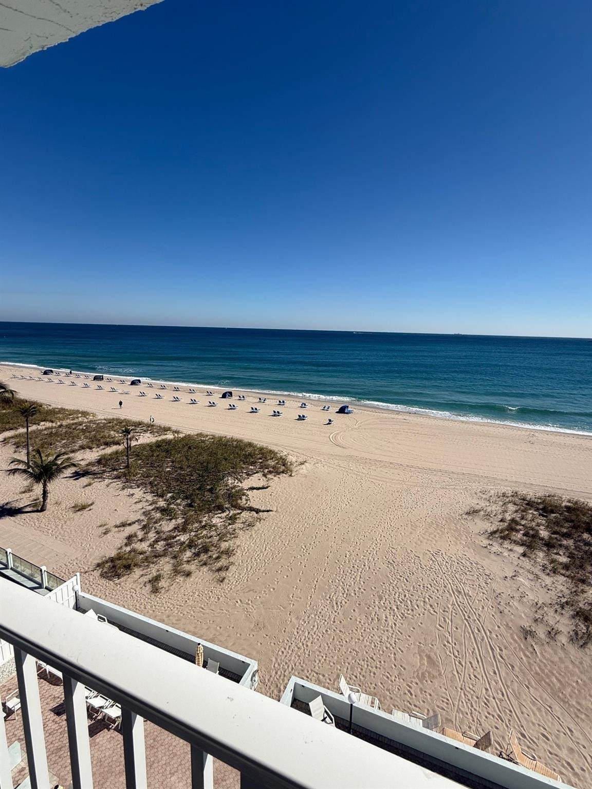 https://bt-photos.global.ssl.fastly.net/beaches/orig_boomver_1_F10550795-2.jpg
