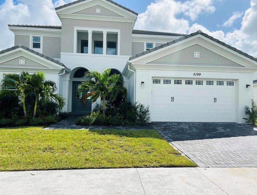 5199 Liberty Lane - Photo 1