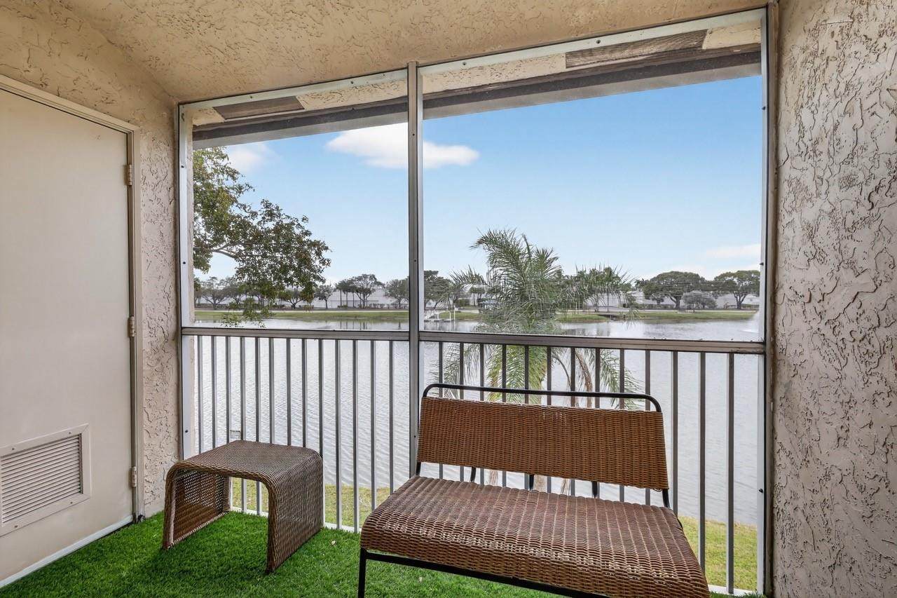 5511 Lakeside Drive - Photo 1