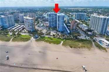 https://bt-photos.global.ssl.fastly.net/beaches/orig_boomver_1_F10550862-2.jpg