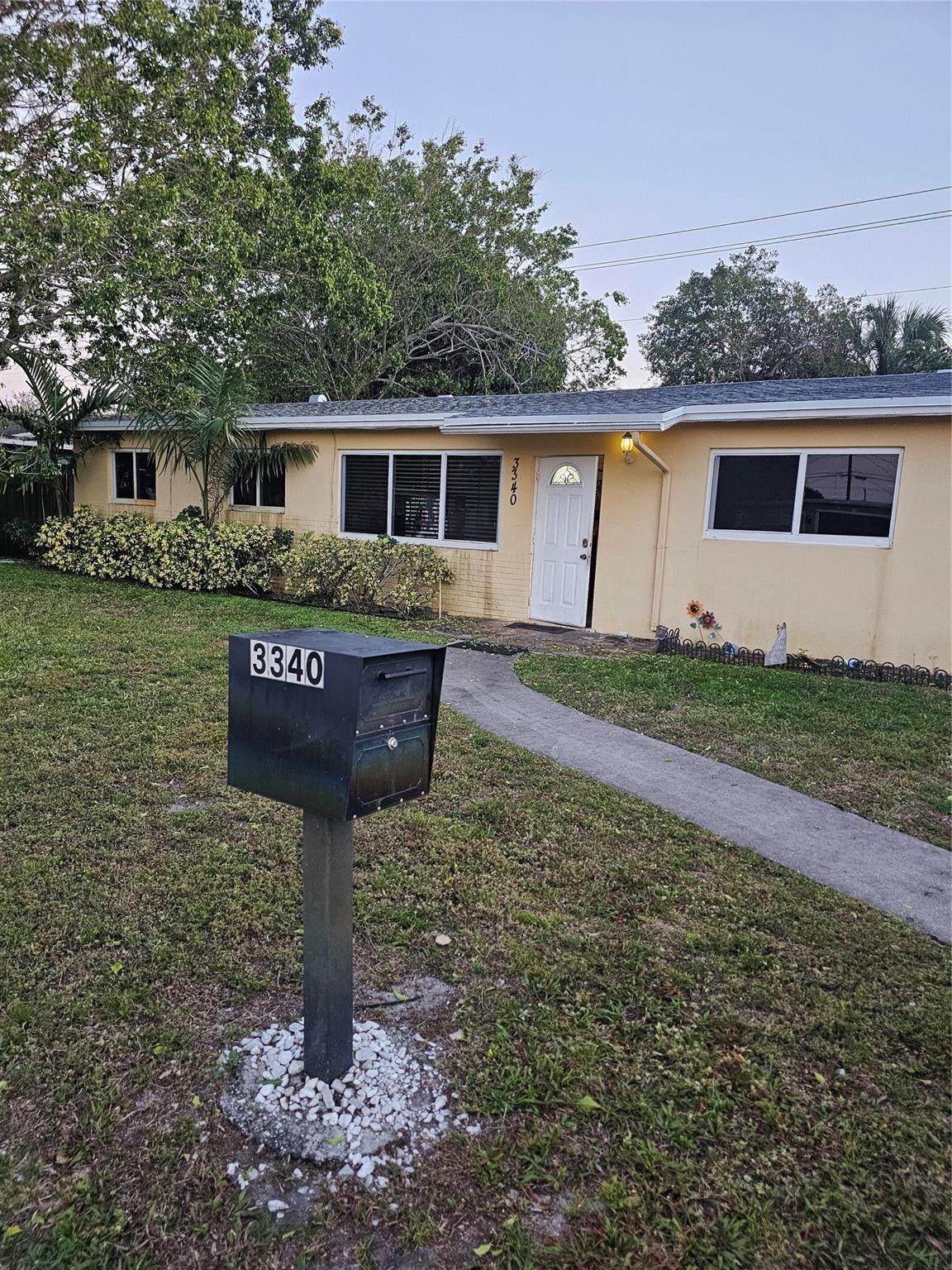 3340 18th Street - Photo 1