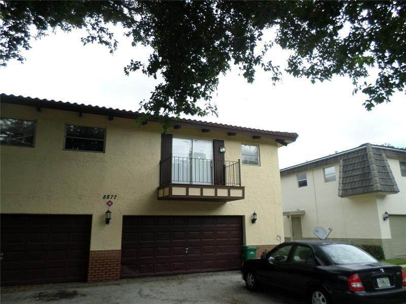 8877 28th Drive - Photo 1