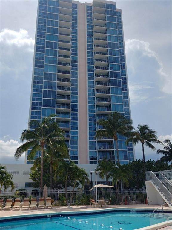 2655 Collins Avenue - Photo 1