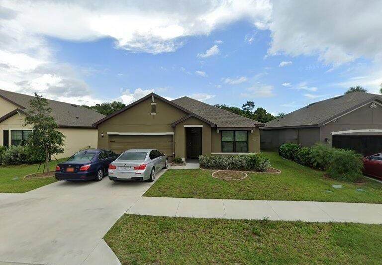 5604 Amusement Avenue - Photo 1