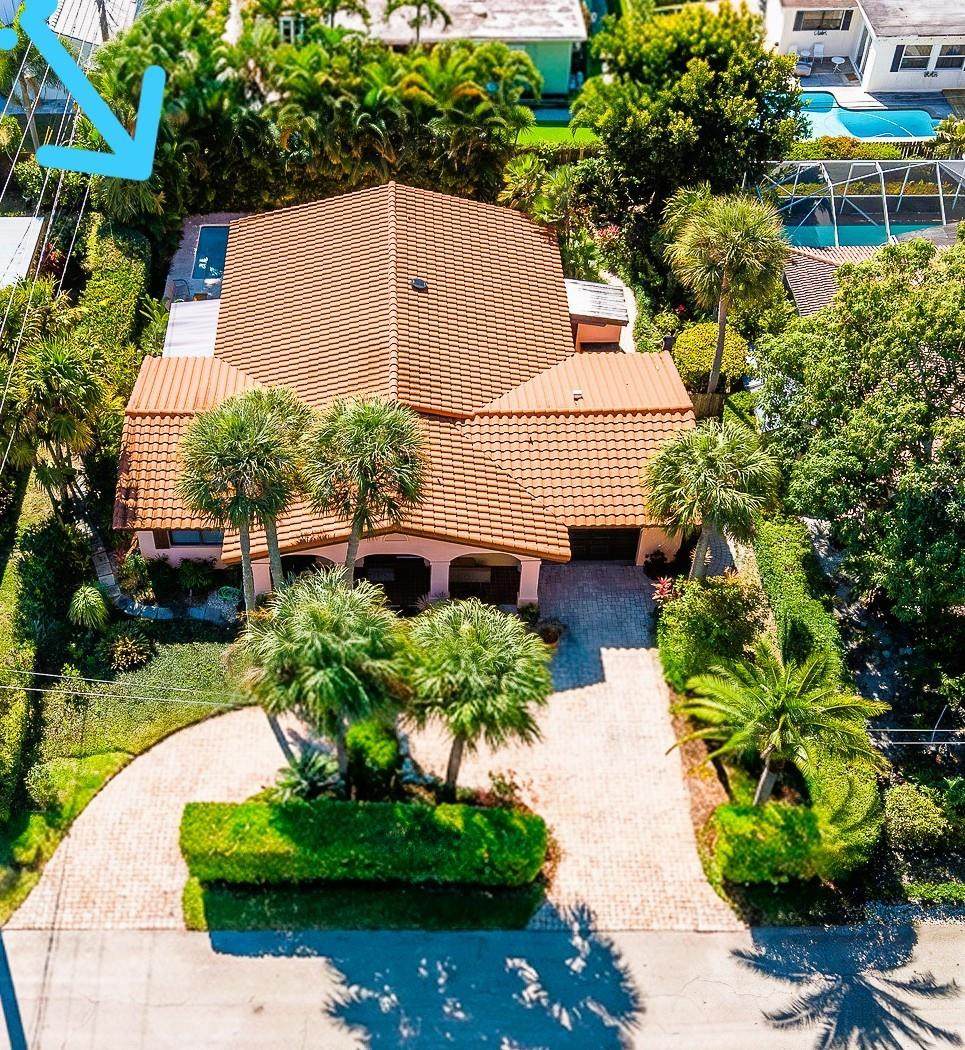 708 6th Drive - Photo 1