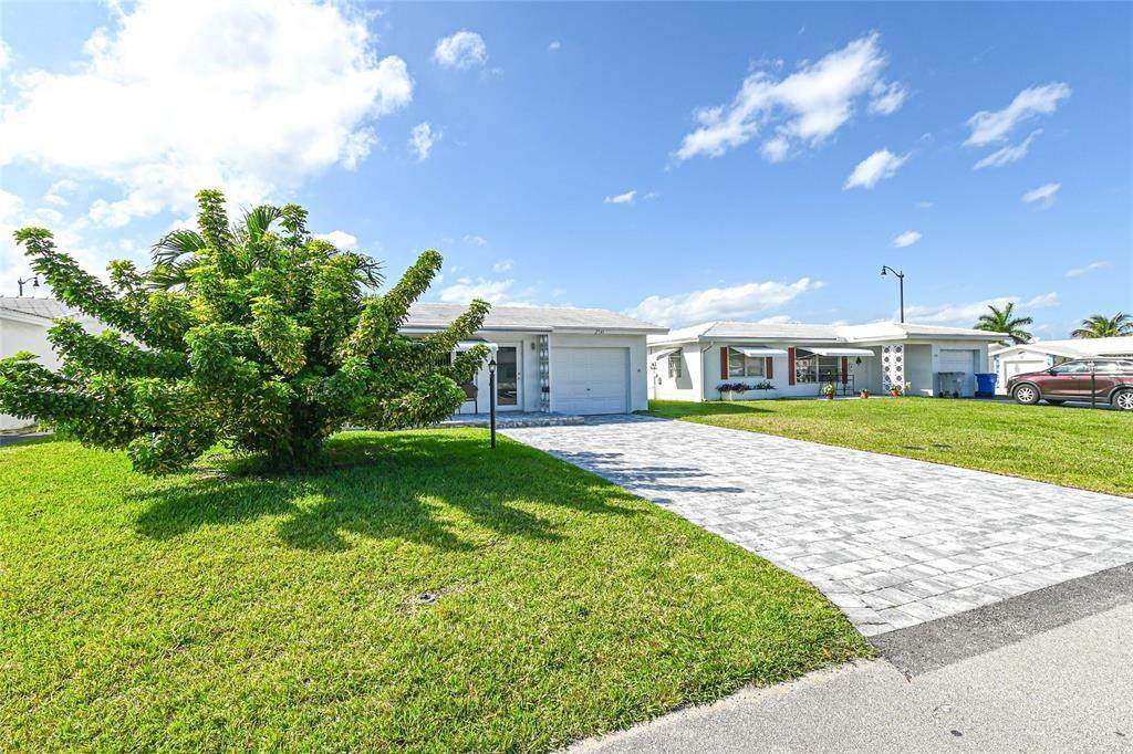 2741 Golf Boulevard - Photo 1