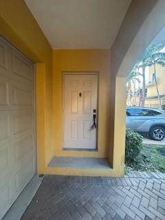 2337 Vintage Drive - Photo 1