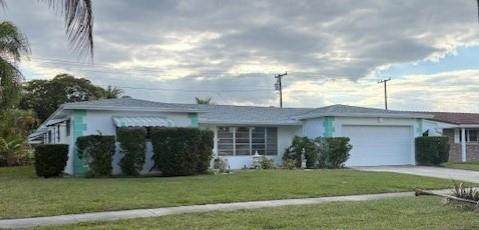 626 Crescent Drive - Photo 1