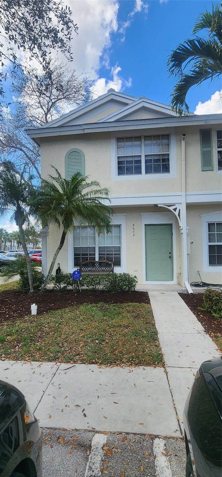 5602 99th Way - Photo 1