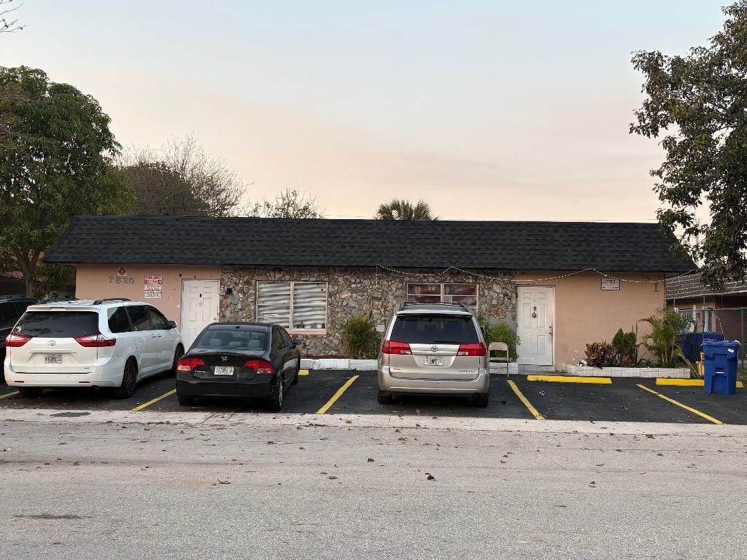 7625 10th Street - Photo 1