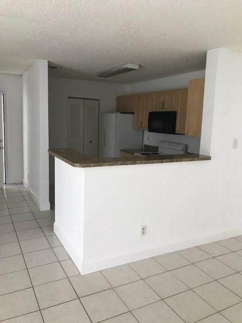 11263 Atlantic Boulevard - Photo 1