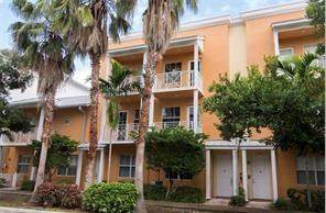 249 13th Terrace - Photo 1