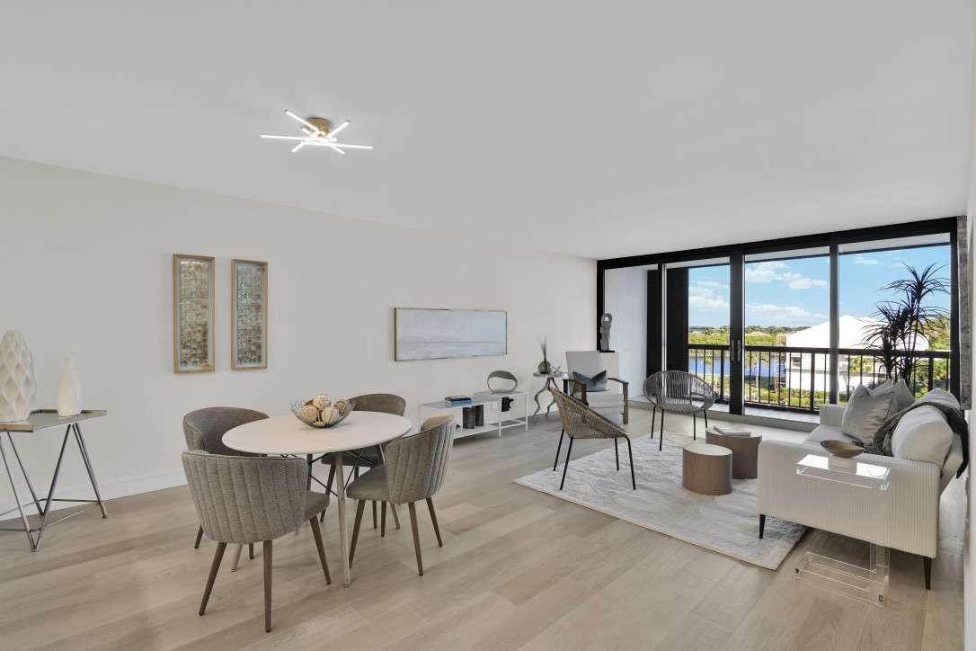 4748 Ocean Boulevard - Photo 1