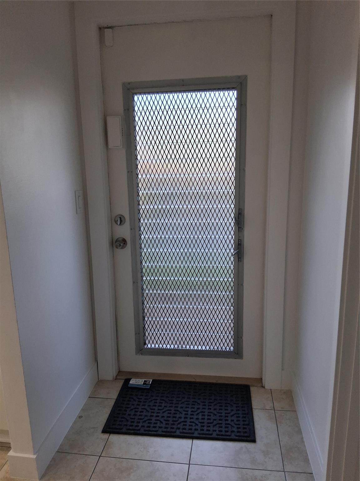 9800 Sunrise Lakes Boulevard - Photo 1