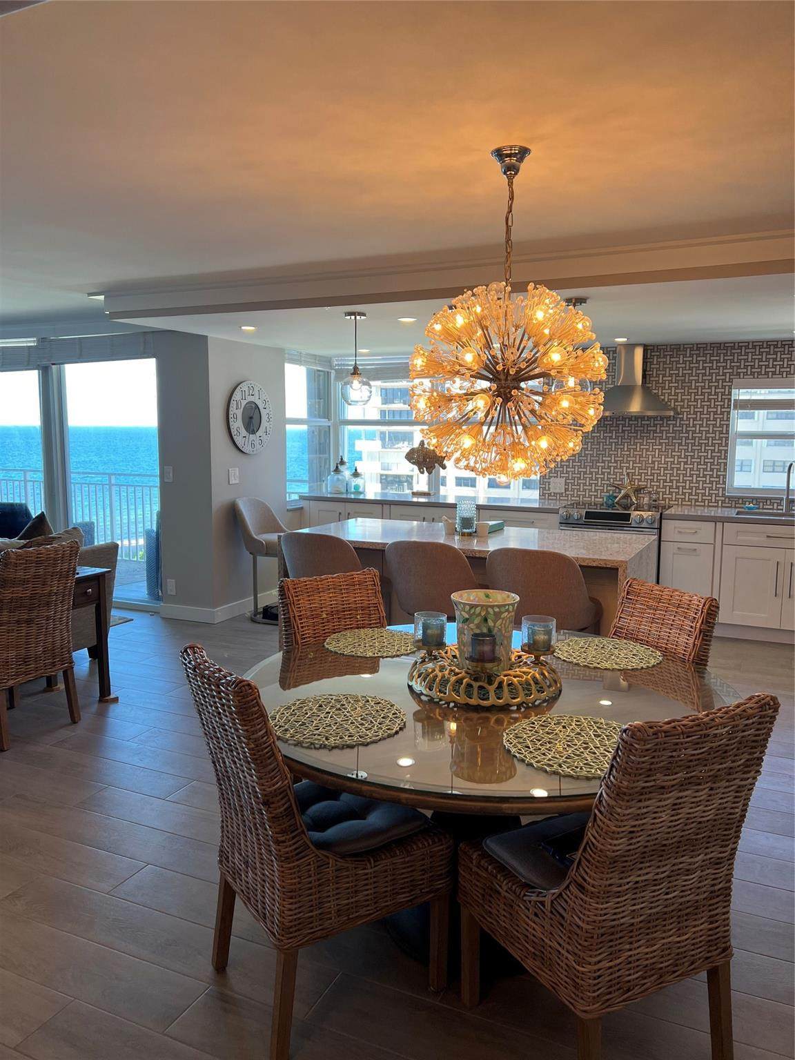 5200 Ocean Boulevard - Photo 1