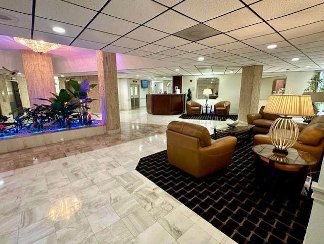 10777 Sample Road - Photo 1