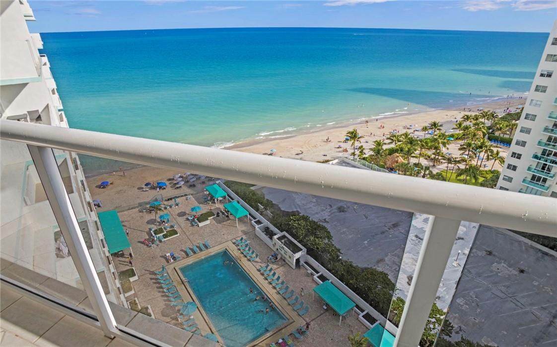 3725 Ocean Drive - Photo 1