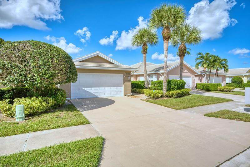 1531 Amherst Drive - Photo 1