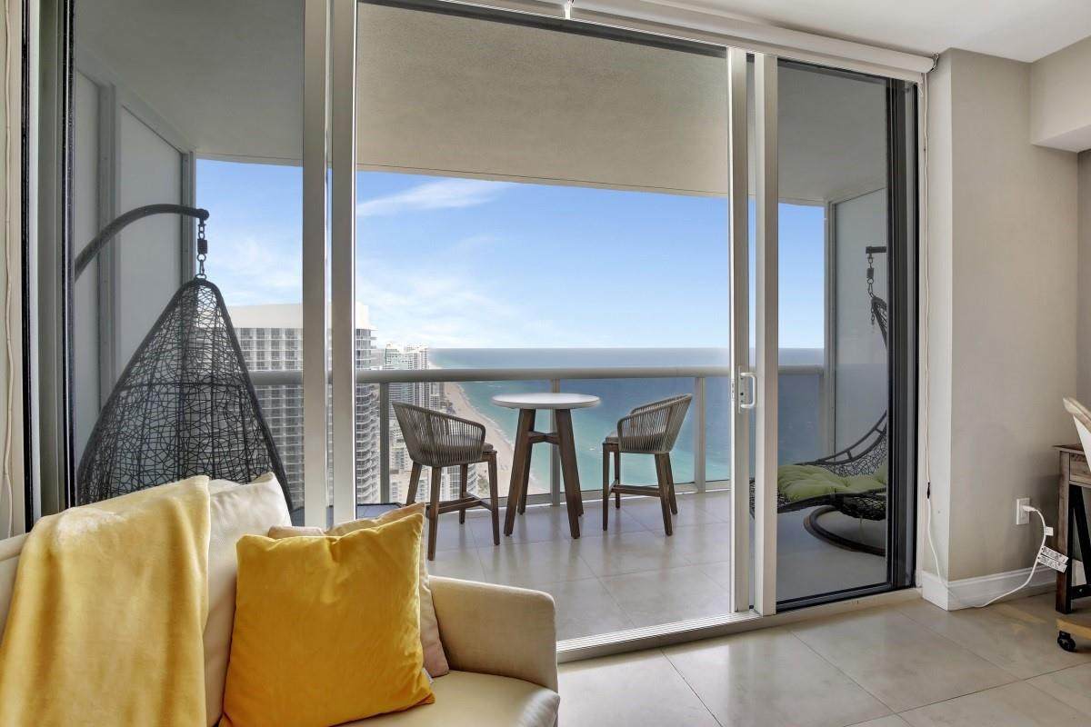 1830 Ocean Boulevard - Photo 1