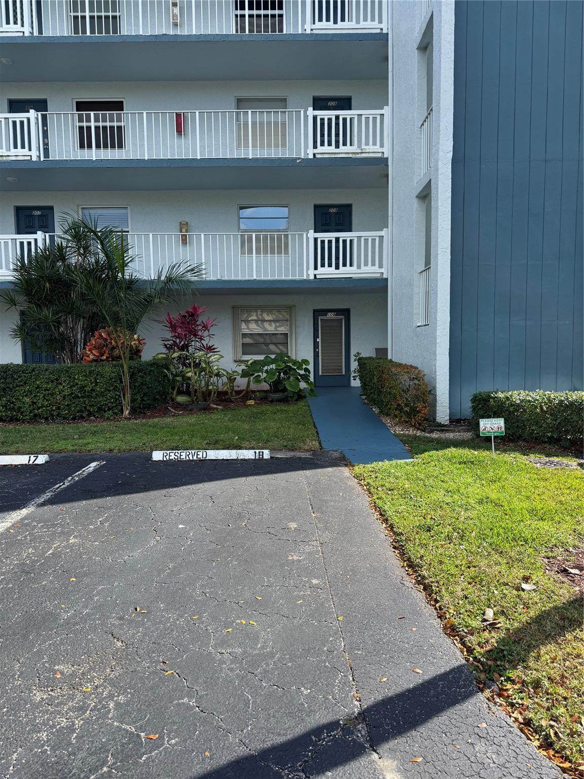 1700 80th Avenue - Photo 1