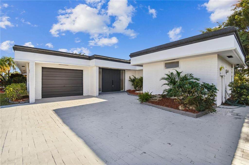 5704 Travelers Palm - Photo 1